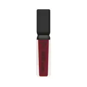 Matt Look Matte Crush Velvet Mousse Liquid Lipstick - Vampire (10 ml)