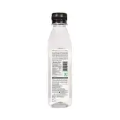 Max Care Cold Pressed Virgin Coconut Oil (250ml)
