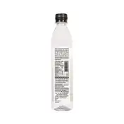 Max Care Cold Pressed Virgin Coconut Oil 500 ml