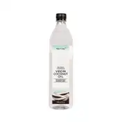 Max Care Cold Pressed Virgin Coconut Oil (1000ml)