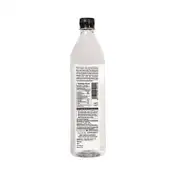 Max Care Cold Pressed Virgin Coconut Oil (1000ml)