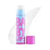 Maybelline New York Baby Lips Color Lip Balm SPF 11 - Anti Oxidant Berry (4 g)
