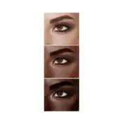 Maybelline New York Colossal Combo - Kajal & Eyeliner