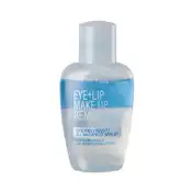 Maybelline New York Eye + Lip Makeup Remover (40 ml)
