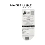 Maybelline New York Colossal Kajal - Super Black (0.35 g)