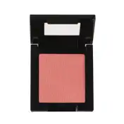 Maybelline New York Fit Me Blush - 30 Rose (4.5 g)