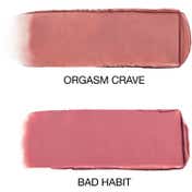 NARS Cosmetics The Multiple Blush Duo (2 pcs)