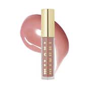 Milani Keep It Full Nourishing Lip Plumper - Soft Rose (3.7 ml)