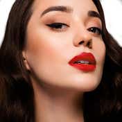 Milani Stay Put Liquid Lip Longwear Lipstick - That Girl (3.2 ml)