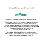 mCaffeine Espresso Coffee Deep Exfoliating Face Scrub for Blackheads Removal with Walnuts & Vitamins - (75g)