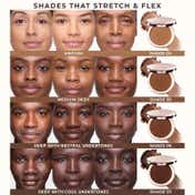 Laura Mercier Tinted Blur Balm - Shade 5 (5 g)