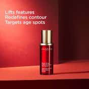 Clarins Super Restorative Remodelling Serum (30 ml)