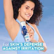 Nivea Derma Control Defend Spray (150 ml)