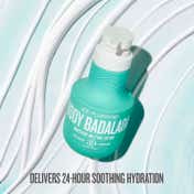 Sol de Janeiro Body Badalada Moisture Melting Lotion 39 (400 ml)