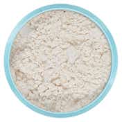 KRYOLAN Dermacolor Fixing Powder - P2 (20 g)