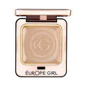 Europe Girl Sun-kissed Highlighter - EG1.5 Marshmallow (10 g)