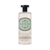 NATURALLY EUROPEAN Somerset Sea Kelp & Cedar Shower Gel (500 ml)
