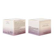 Haruharu Wonder Black Rice 5 Ceramide Barrier Moisturizing Cream (50 ml)