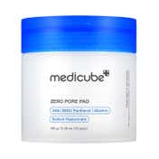 medicube Zero Pore Pad 2.0 (155 g - 70 Pads)