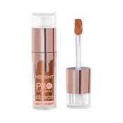 Insight Professional Multichrome Liquid Eyeshadow - Arabian Bronze (5 g)