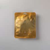 KOCOSTAR Gold Foil Triple Layer Mask (25 g)