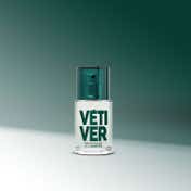 SOLINOTES Vetiver Eau de Parfum (15 ml)