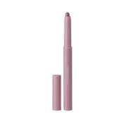 Ruby's Organics OneStick Blurr Lip and Cheek Color Crayon - Lily (1 g)