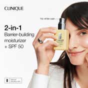 CLINIQUE Dramatically Different Moisturizing Lotion with SPF50 (50 ml)