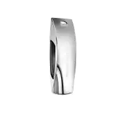 Mercedes-Benz Club Eau De Toilette For Men Eau De Toilette (100ml)
