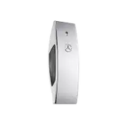 Mercedes-Benz Club Eau De Toilette For Men Eau De Toilette (100ml)