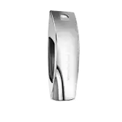 Mercedes-Benz Club Eau De Toilette For Men Eau De Toilette (50ml)
