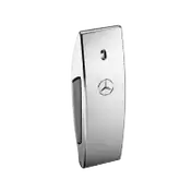 Mercedes-Benz Club Eau De Toilette For Men Eau De Toilette (50ml)