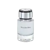 Mercedes-Benz For Men Eau De Toilette (75ml)