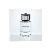 Mercedes-Benz For Men Eau De Toilette (75ml)