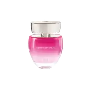 Mercedes-Benz For Women Eau de Toilette Rose Spray (60ml)