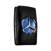 Mercedes-Benz Man Intense EDT (50ml)