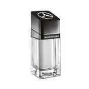 Mercedes-Benz Select Eau de Toilette (100ml)