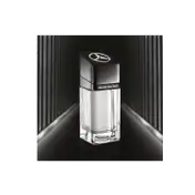 Mercedes-Benz Select Eau de Toilette (100ml)