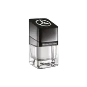 Mercedes-Benz Select Eau de Toilette (50ml)