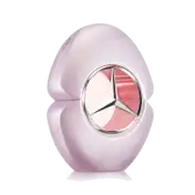 Mercedes-Benz Woman EDP (30ml)