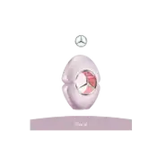 Mercedes-Benz Woman EDP (30ml)