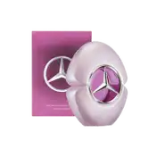Mercedes-Benz Woman EDP (30ml)