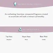 Mercedes-Benz Woman EDP (90ml)