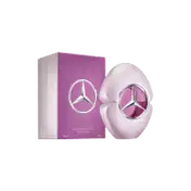 Mercedes-Benz Woman EDP (90ml)