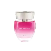 Mercedes-Benz BENZ ROSE FOR WOMEN Eau de Toilette (30ml)