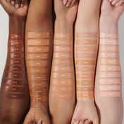 FENTY BEAUTY We're Even Hydrating Concealer - 385W (9 ml)