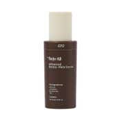 Dr.Reju-All Advanced Retino-Mela Serum (30 ml)