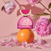LIU JO Lovers Jo Eau De Toilette (100 ml)