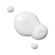 Nacific UYU Cream Ampoule (50 ml)