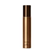 Tom Ford Oud Minarale EDP (10 ml)